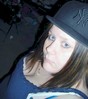 babygirl9111,dating