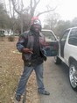Jamar,online dating service