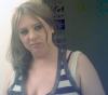 Ilovebule,dating