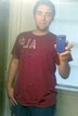 killerspam21,personals