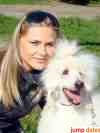 annalove1982,free personals