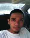 ganance91,matchmaker