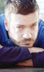taler5770,free dating service