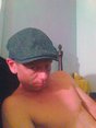 genuinestranger,free online dating