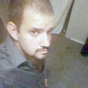 joey0325,personals