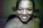 alyse87,dating