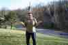 mikeyy,personal ads