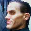 Scottish_Rebel,online dating
