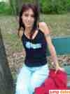 melanie,single women