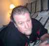 eddygreen007,online dating service