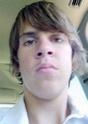lawrencefishing,dating