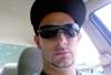 Kfizz89,free online dating