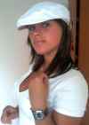 anney123,free personals