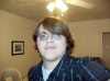 willen88,local singles