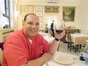 richard363,personal ads