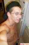 Dwhat90,free online matchmaking service