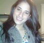 latinolady35,matchmaking
