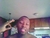 xxyoungin8732xx,free personals