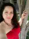 claratyler80,matchmaker