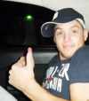 bman23,matchmaker