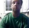 gbigdog,single women