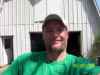 omarreyes,free online dating