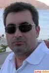 odeschanel,free online dating