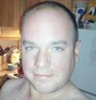 Stephen_TJ0U,online dating service