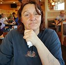 Michelep39,free dating service