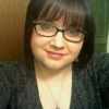 MJ_Starr,free online matchmaking service