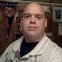 kdo79,free online matchmaking service