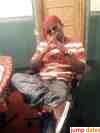 Ray22,free online dating