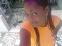 lovejummy1812,single women