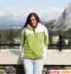 lovehonet31,dating
