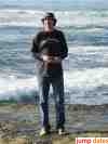Goose45,free online dating