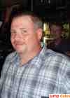 sgtpascal,free personals