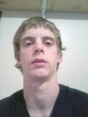masonb12,free online dating
