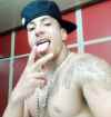 joey23,personals