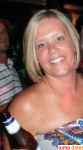 tbritt28,local singles