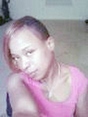 Candis_IrA6,matchmaker