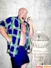 ar_plowboy,dating