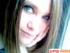 racpar9396,personals