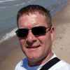 robert71,single men