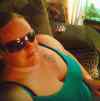 Memphisgirl,matchmaking