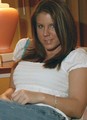 mgbc1432,online dating