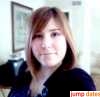 ilmusic92,free dating service