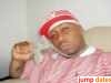 kings45,single men