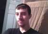 Justin_LCX0,online dating service