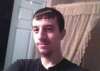 Justin_LCX0,online dating