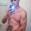 alleghany,matchmaking